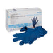 Gloves>Exam Gloves - McKesson - Wasatch Medical Supply