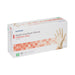 Gloves>Exam Gloves - McKesson - Wasatch Medical Supply