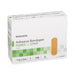 Wound Care>Bandages>Adhesive Bandages - McKesson - Wasatch Medical Supply