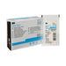 Wound Care>Wound Closure - McKesson - Wasatch Medical Supply