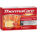 Health & Medicine>Hot & Cold Therapy>Hot - McKesson - Wasatch Medical Supply