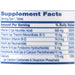 Vitamins & Minerals>Vitamin B Supplements - McKesson - Wasatch Medical Supply