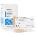 Wound Care>Bandages>Adhesive Bandages - McKesson - Wasatch Medical Supply