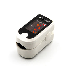 Diagnostic>Oximetry - McKesson - Wasatch Medical Supply