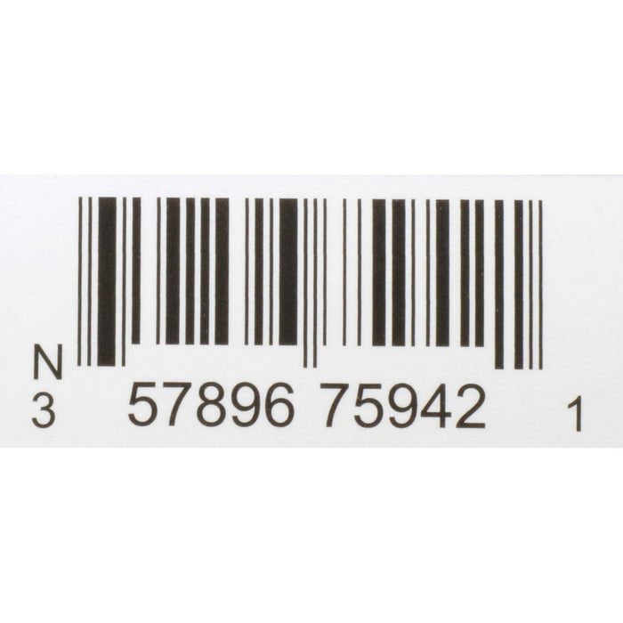 Health & Medicine>Gastrointestinal>Antacid - McKesson - Wasatch Medical Supply