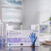 Gloves>Exam Gloves - McKesson - Wasatch Medical Supply