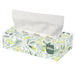 Household>Facial Tissues - McKesson - Wasatch Medical Supply