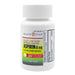 ASPIRIN, TAB ENTERIC LOW DOSE 81MG (120B/BT 12BT/CS) | Bottle-1 | 1196143_BT