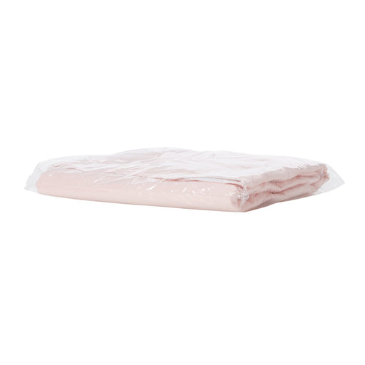 Incontinence>Underpads - McKesson - Wasatch Medical Supply