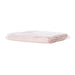 Incontinence>Underpads - McKesson - Wasatch Medical Supply