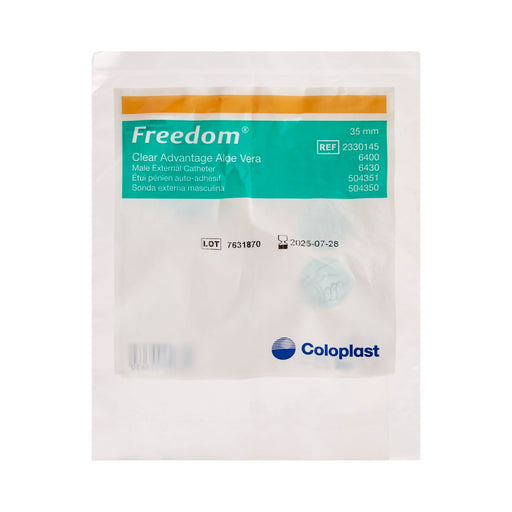 Urinary Supplies>Catheters - McKesson - Wasatch Medical Supply