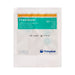 Urinary Supplies>Catheters - McKesson - Wasatch Medical Supply