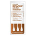 Wound Care>Wound & Skin Prep>Applicators & Swabsticks - McKesson - Wasatch Medical Supply