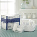 Wound Care>Bandages>Compression Bandages - McKesson - Wasatch Medical Supply