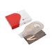 Ostomy>2-Piece Pouch - McKesson - Wasatch Medical Supply