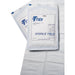 Lab & Scientific Supplies>Drapes, Sheets & Covers - McKesson - Wasatch Medical Supply