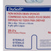 Wound Care>Gauze>Sponges and Pads - McKesson - Wasatch Medical Supply