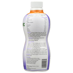 Nutritional Formula & Supplements>Adult Medical Formula - McKesson - Wasatch Medical Supply