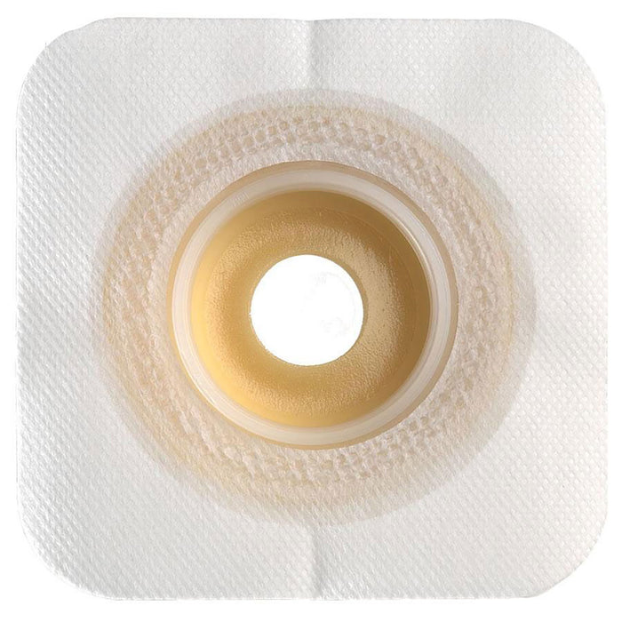 Ostomy>2-Piece Skin Barrier - McKesson - Wasatch Medical Supply