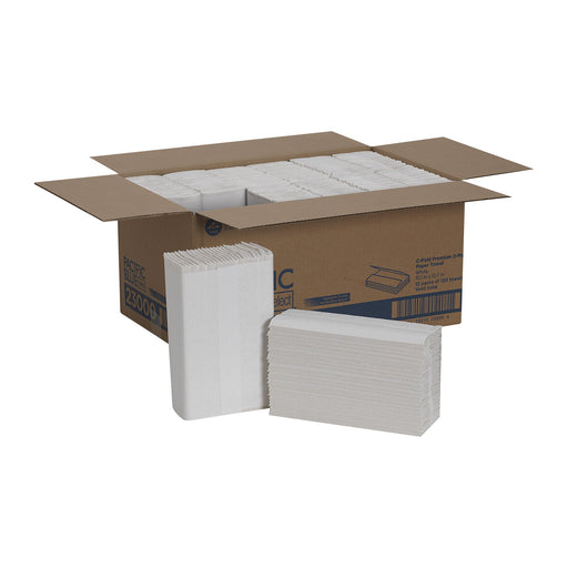 Household>Paper Towels - McKesson - Wasatch Medical Supply