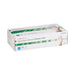 Gloves>Exam Gloves - McKesson - Wasatch Medical Supply