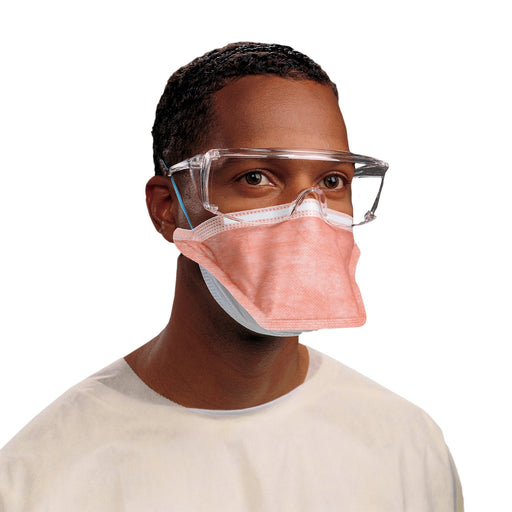 Apparel>Masks - McKesson - Wasatch Medical Supply