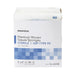 Wound Care>Gauze>Sponges and Pads - McKesson - Wasatch Medical Supply