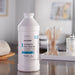 Wound Care>Wound & Skin Prep>Cleansers - McKesson - Wasatch Medical Supply