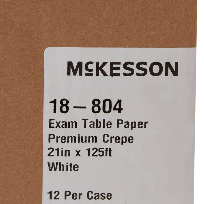 Lab & Scientific Supplies>Clinical Laboratory Accessories - McKesson - Wasatch Medical Supply