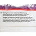 Incontinence>Perineal Cleansing & Care>Perineal Wipes - McKesson - Wasatch Medical Supply