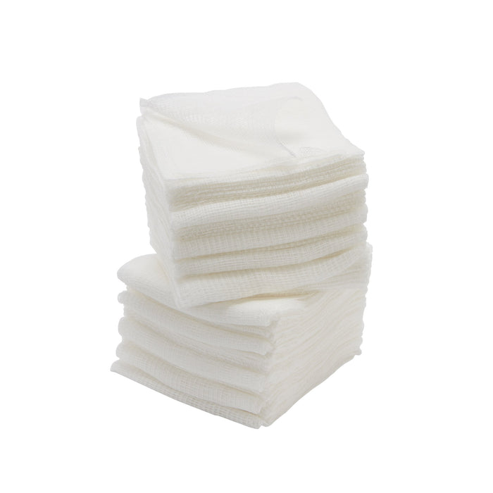 Wound Care>Gauze>Sponges and Pads - McKesson - Wasatch Medical Supply