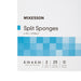 Wound Care>Gauze>Sponges and Pads - McKesson - Wasatch Medical Supply