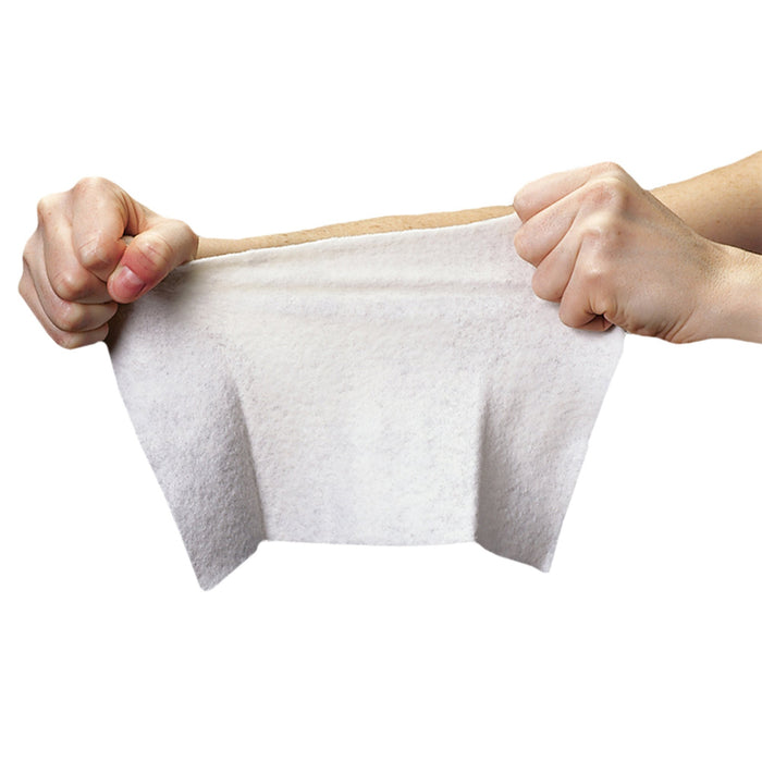 Incontinence>Perineal Cleansing & Care>Personal Wipes - McKesson - Wasatch Medical Supply