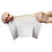 Incontinence>Perineal Cleansing & Care>Personal Wipes - McKesson - Wasatch Medical Supply