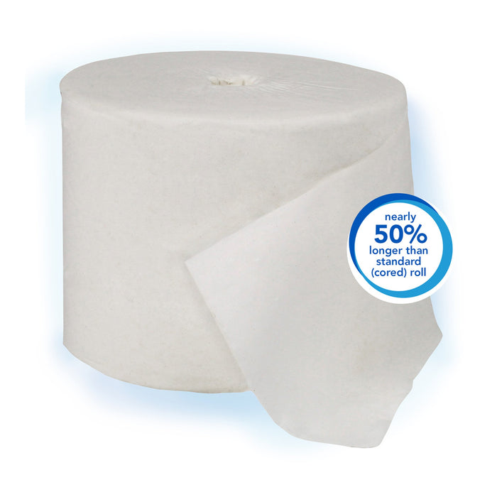 Household>Toilet Tissues & Seat Covers - McKesson - Wasatch Medical Supply