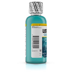 Personal Care>Mouth Care>Mouthwash - McKesson - Wasatch Medical Supply