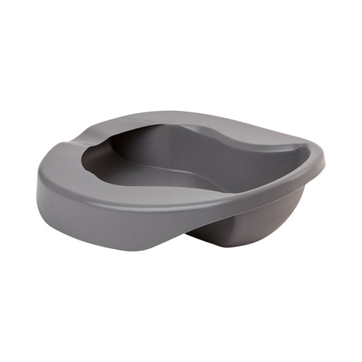 Bedroom Aids>Bedpans - McKesson - Wasatch Medical Supply