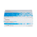 Wound Care>Tapes & Accessories>Silk Tapes - McKesson - Wasatch Medical Supply