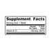 Vitamins & Minerals>Vitamin B Supplements - McKesson - Wasatch Medical Supply