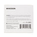 Wound Care>Tapes & Accessories>Retention Tapes - McKesson - Wasatch Medical Supply