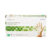 Gloves>Exam Gloves - McKesson - Wasatch Medical Supply