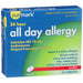 Health & Medicine>Allergy Relief - McKesson - Wasatch Medical Supply