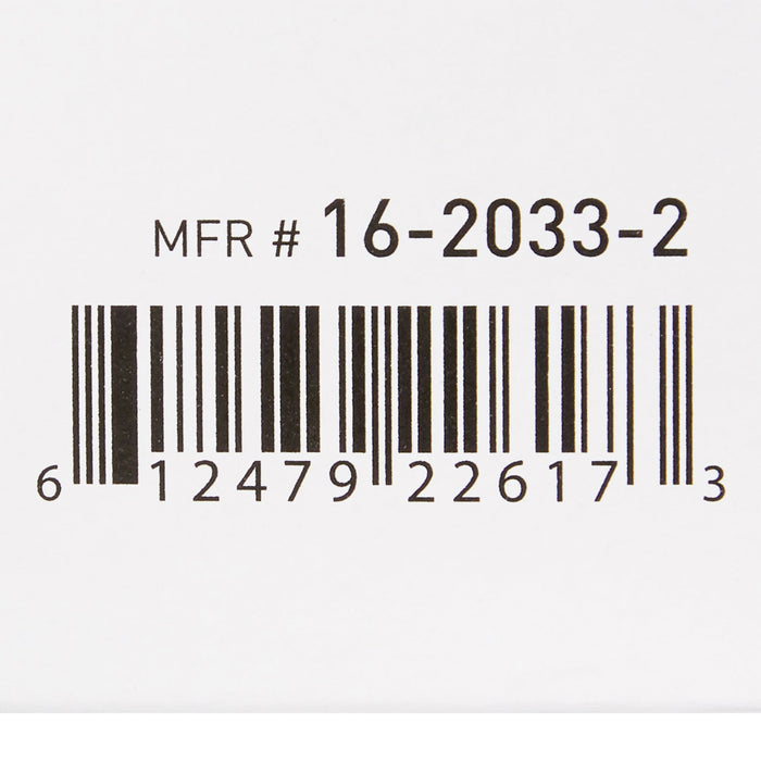 Wound Care>Bandages>Compression Bandages - McKesson - Wasatch Medical Supply