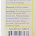 Dawn Mist Deodorant, Solid, 1.6 oz., Fresh Scent | Each(1) | 586897_EA