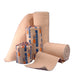 Wound Care>Bandages>Compression Bandages - McKesson - Wasatch Medical Supply