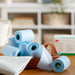 Wound Care>Tapes & Accessories>Silicone Tapes - McKesson - Wasatch Medical Supply