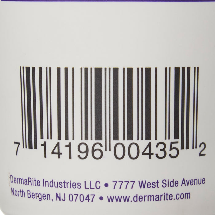 Incontinence>Perineal Cleansing & Care>Perineal Moisturizers - McKesson - Wasatch Medical Supply