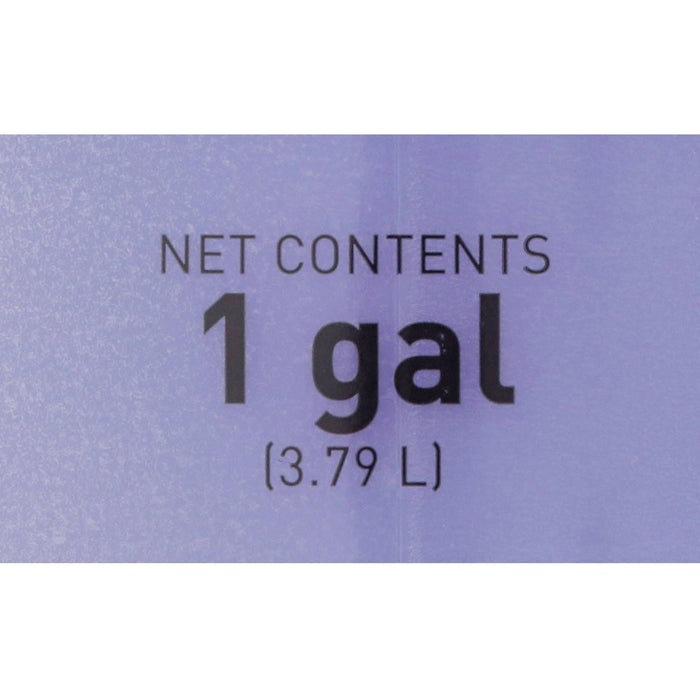 Incontinence>Perineal Cleansing & Care>Perineal Cleansers - McKesson - Wasatch Medical Supply