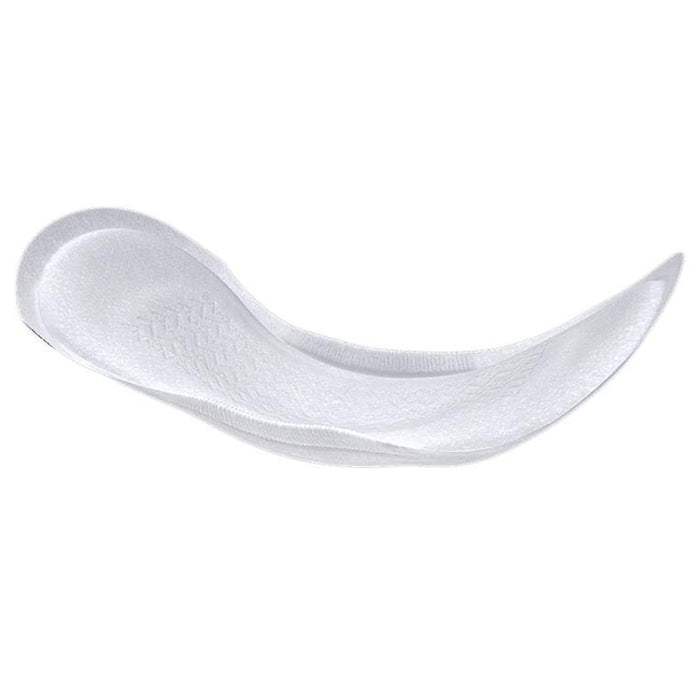 Incontinence>Pads & Liners - McKesson - Wasatch Medical Supply