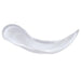 Incontinence>Pads & Liners - McKesson - Wasatch Medical Supply